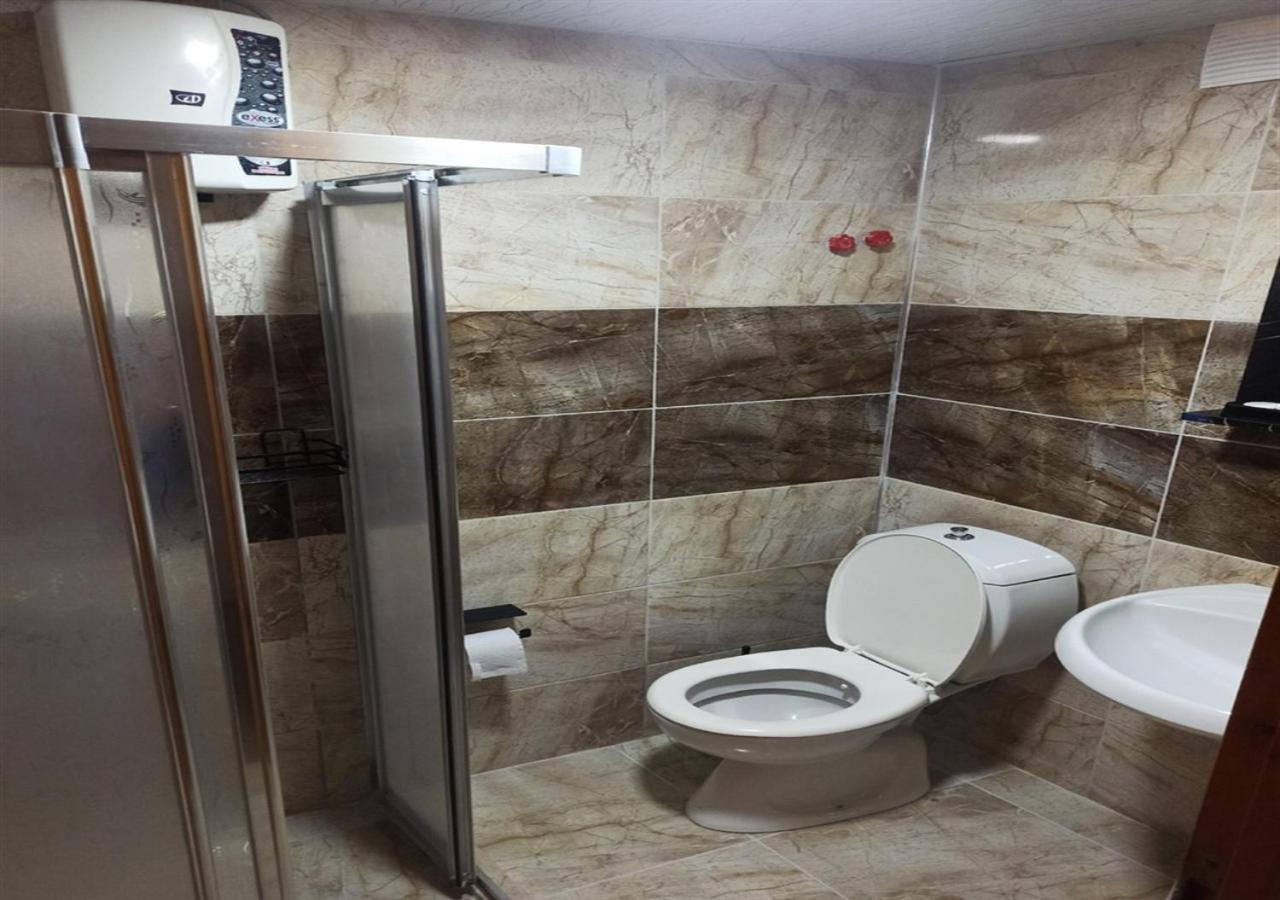 Kemer Agon Butique Hotel Antalya Kültér fotó