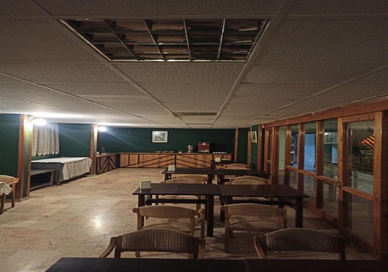 Kemer Agon Butique Hotel Antalya Kültér fotó