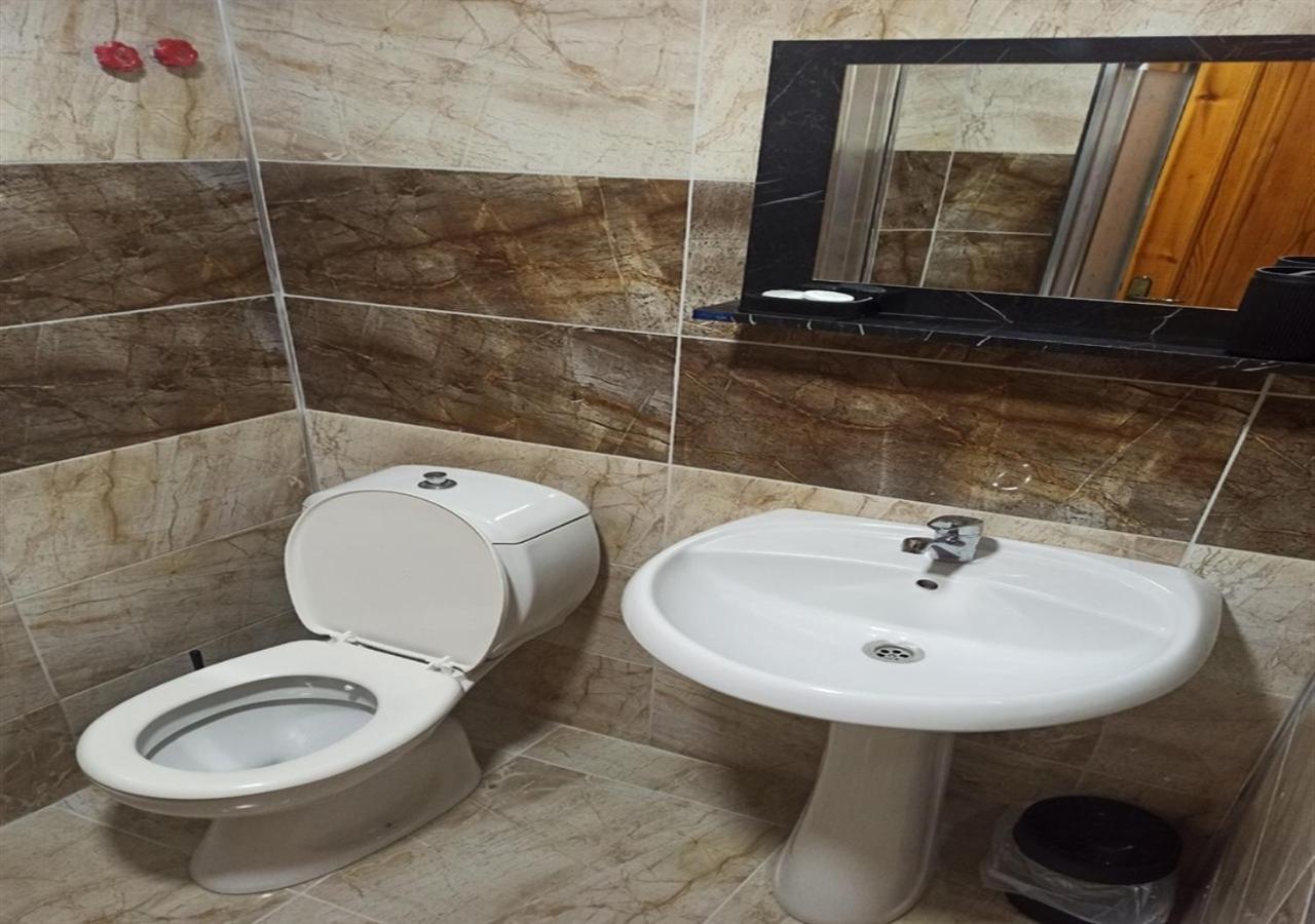 Kemer Agon Butique Hotel Antalya Kültér fotó